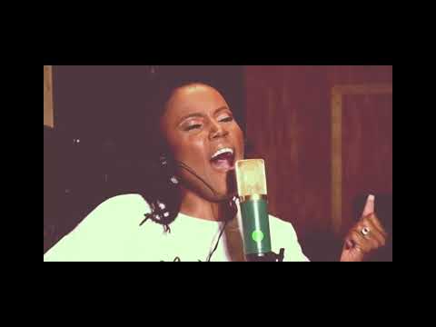 Keep Me True feat. Bishop Mrs. MT Harrington